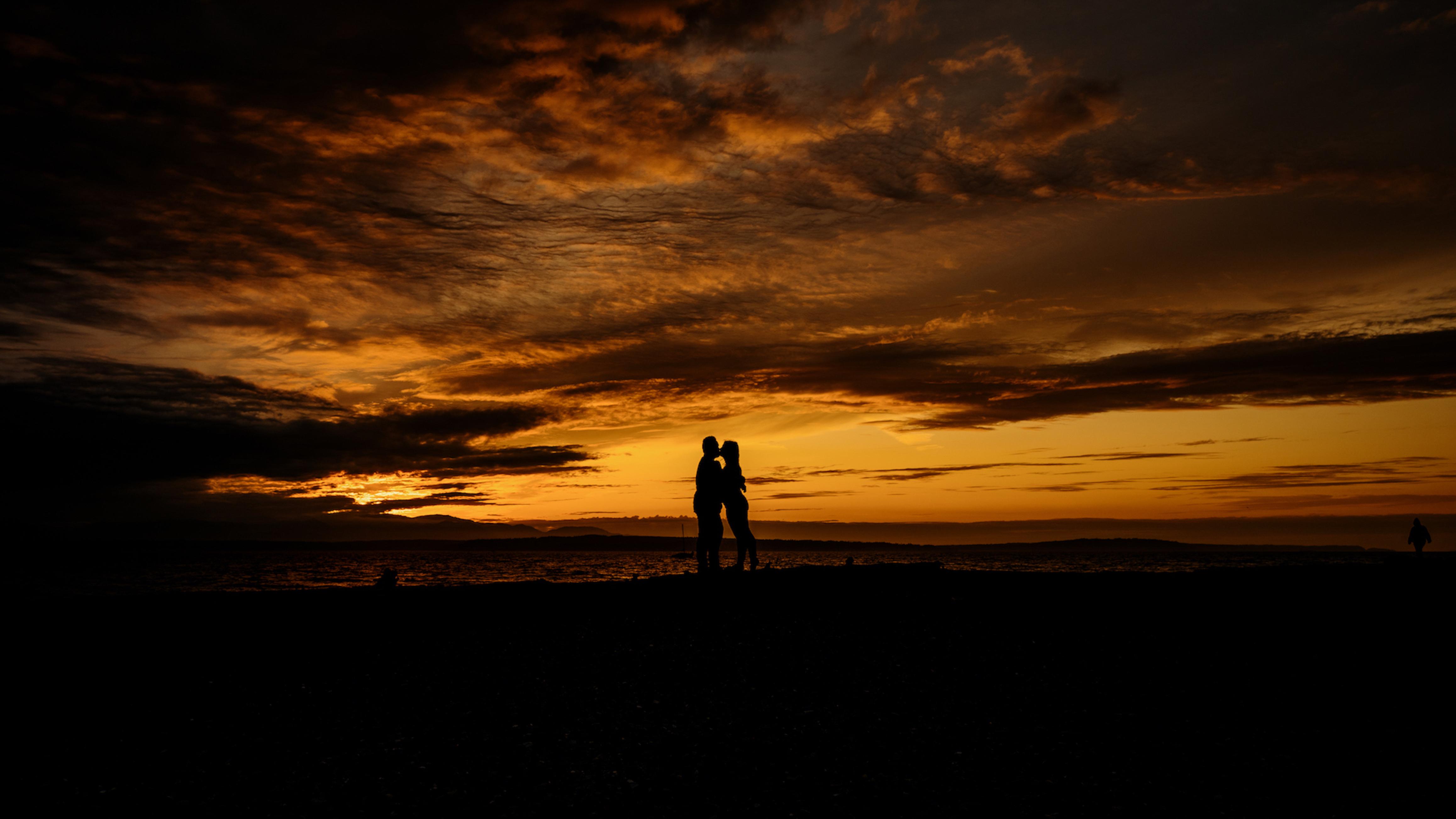 The Wedding Website of Nicole Claver and Jose Tolentino