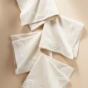 Madeline Napkins, Set of 4