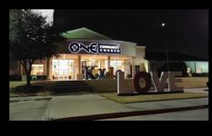 One Community Church