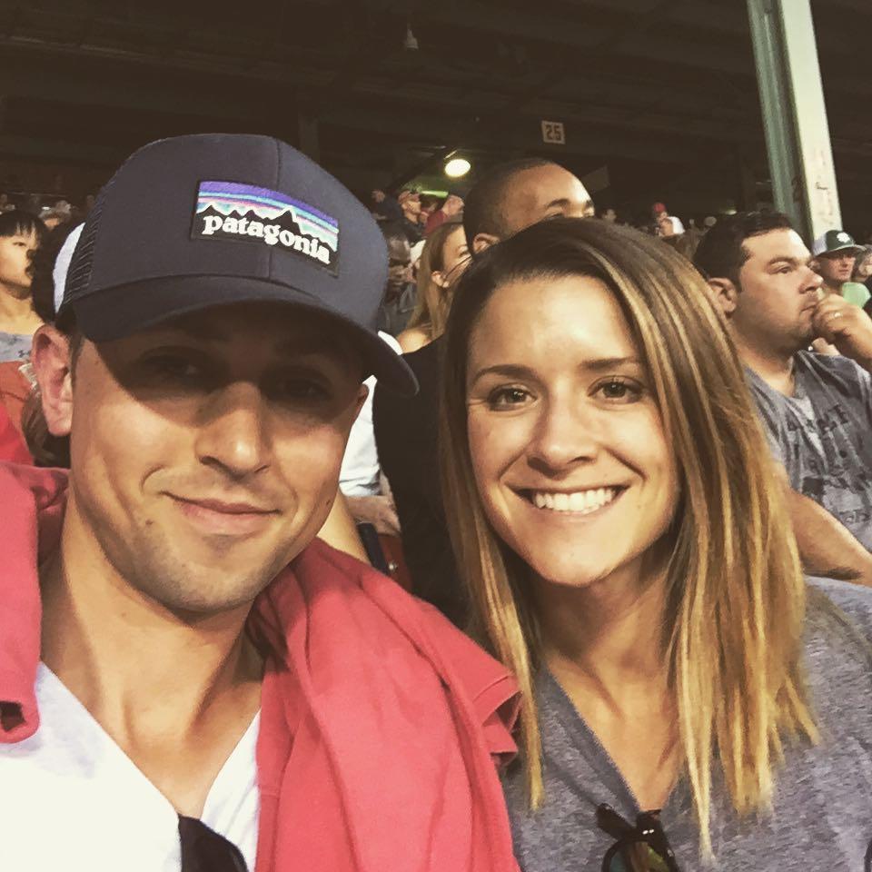 2009-2017. Same seats, even more love. 💛