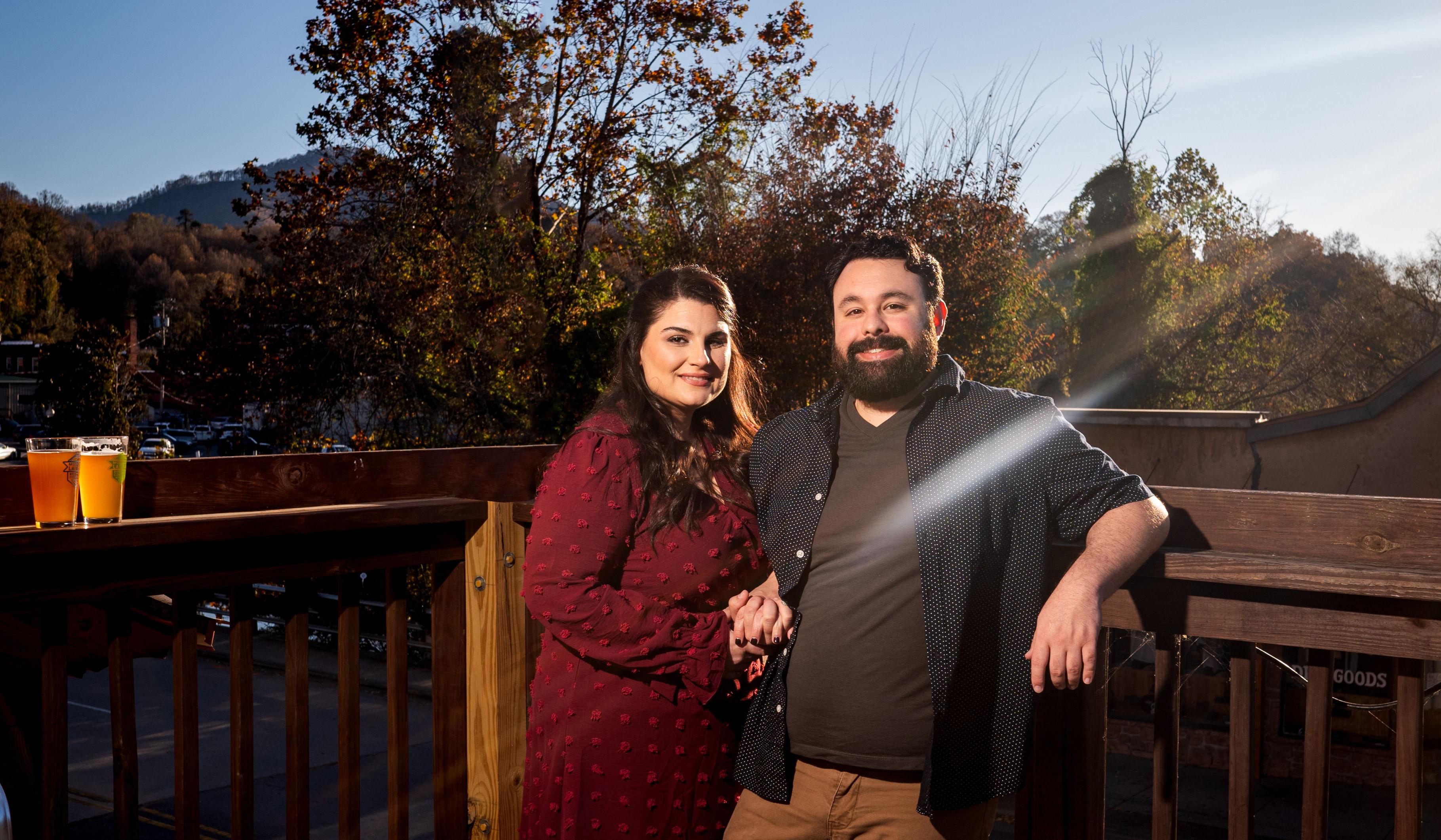 Hero Slideshow Image 5