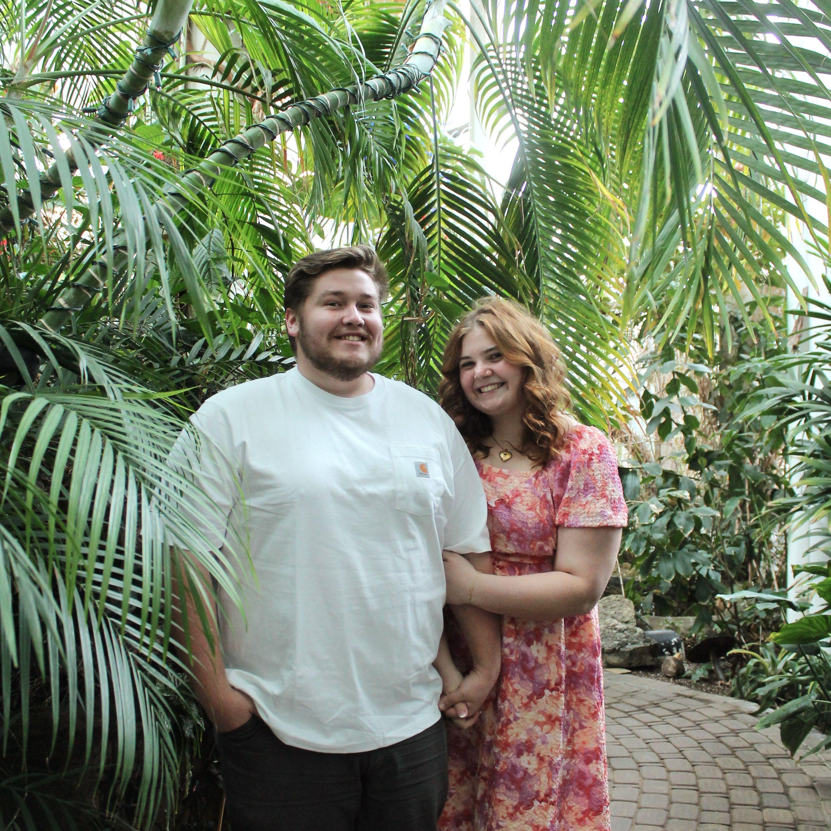 Hero Slideshow Image 0