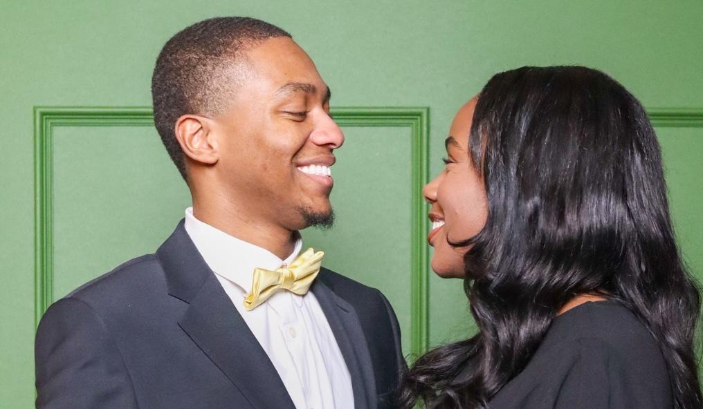 Hero Slideshow Image 1