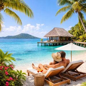 Honeymoon Fund