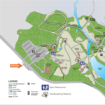 Stamford Museum & Nature Center
