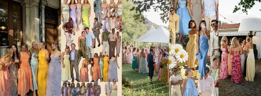 The Wedding Website of Brooke Walton and Aidan MacNicoll