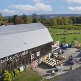 Barnstormer Winery