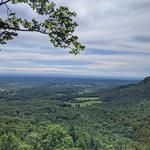 John Boyd Thacher State Park