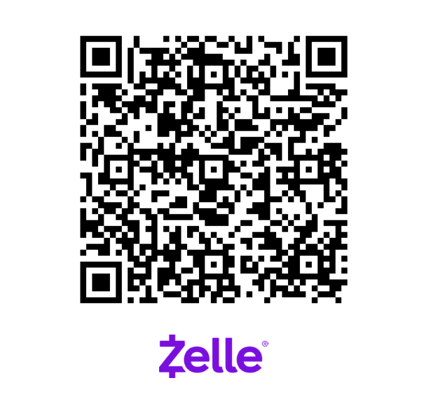 3e0e6098-87e5-4b14-8c9d-b265906e9d2a