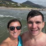 Inch Beach