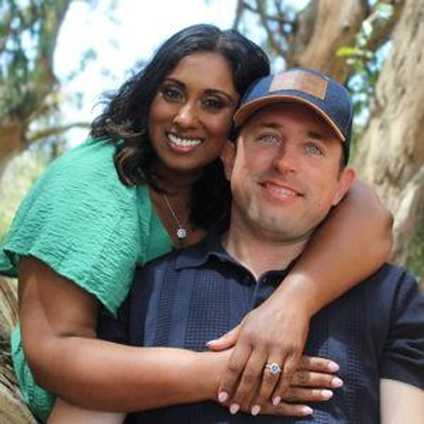 Our Newlywed Fund