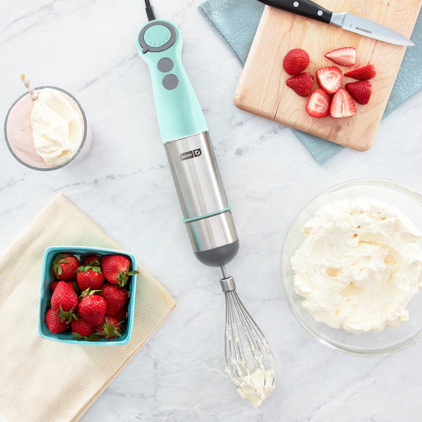 Dash Hand Blender - Thumbnail 2