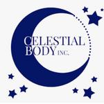 Celestial Body Natural Arts