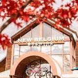 New Belgium Brewing Company
