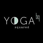 Yoga Squared