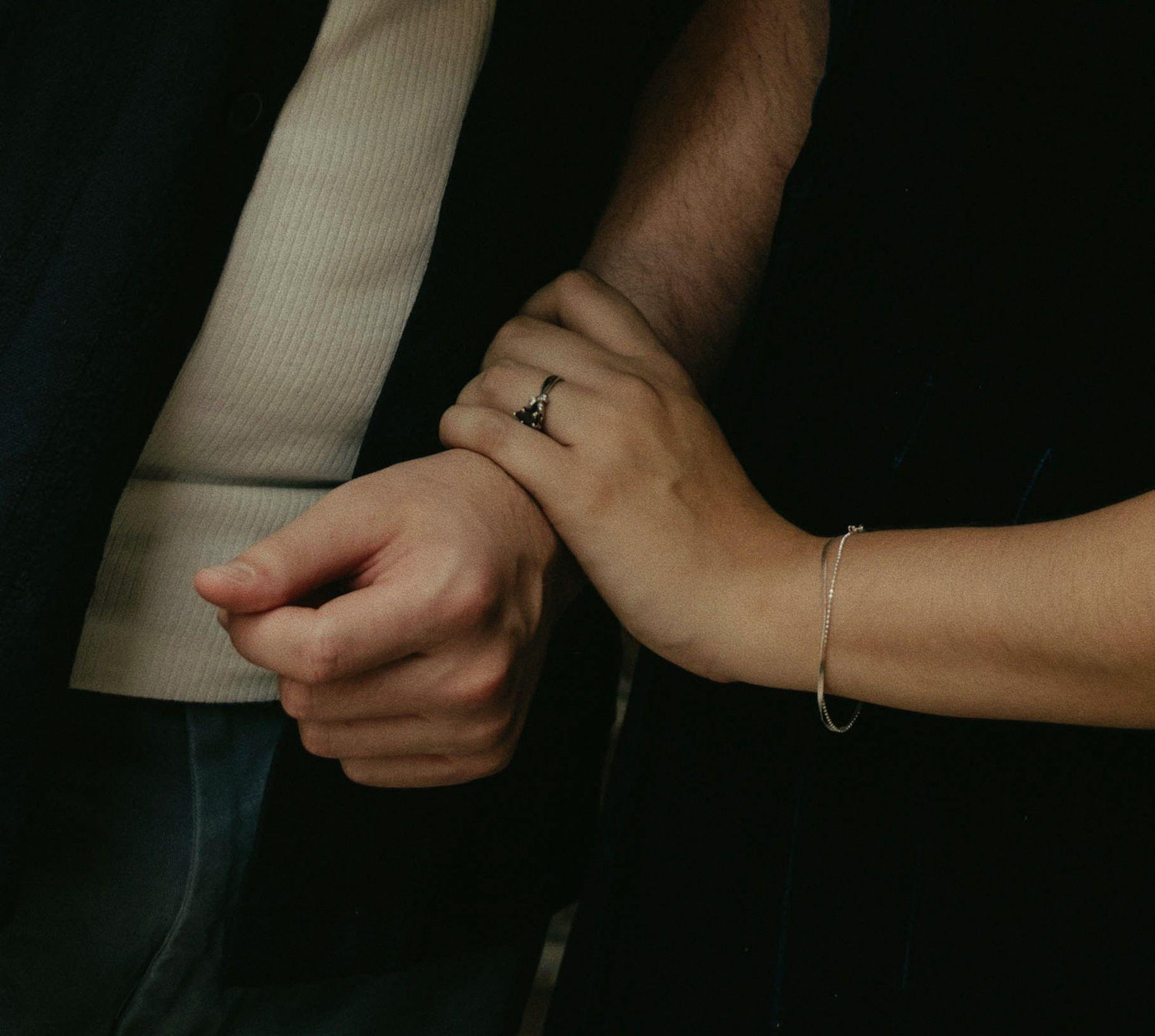 The Wedding Website of Keleigh Rodriguez and Zackary Gross