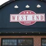 West End Garage