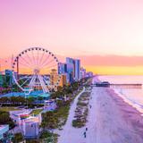 Myrtle Beach