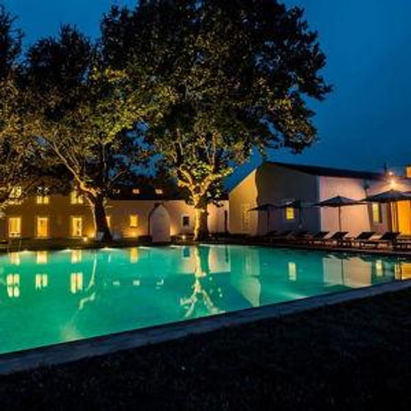 6 Night Stay In the Azores