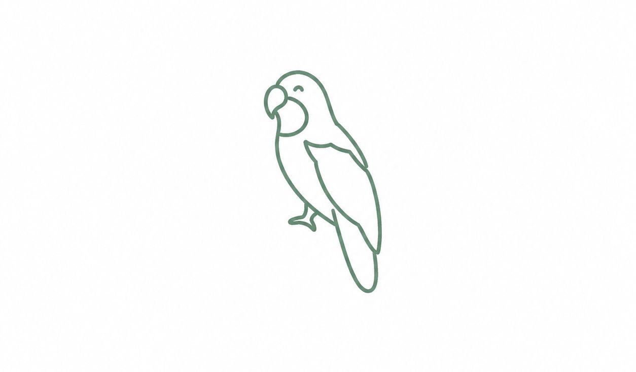 Footer image