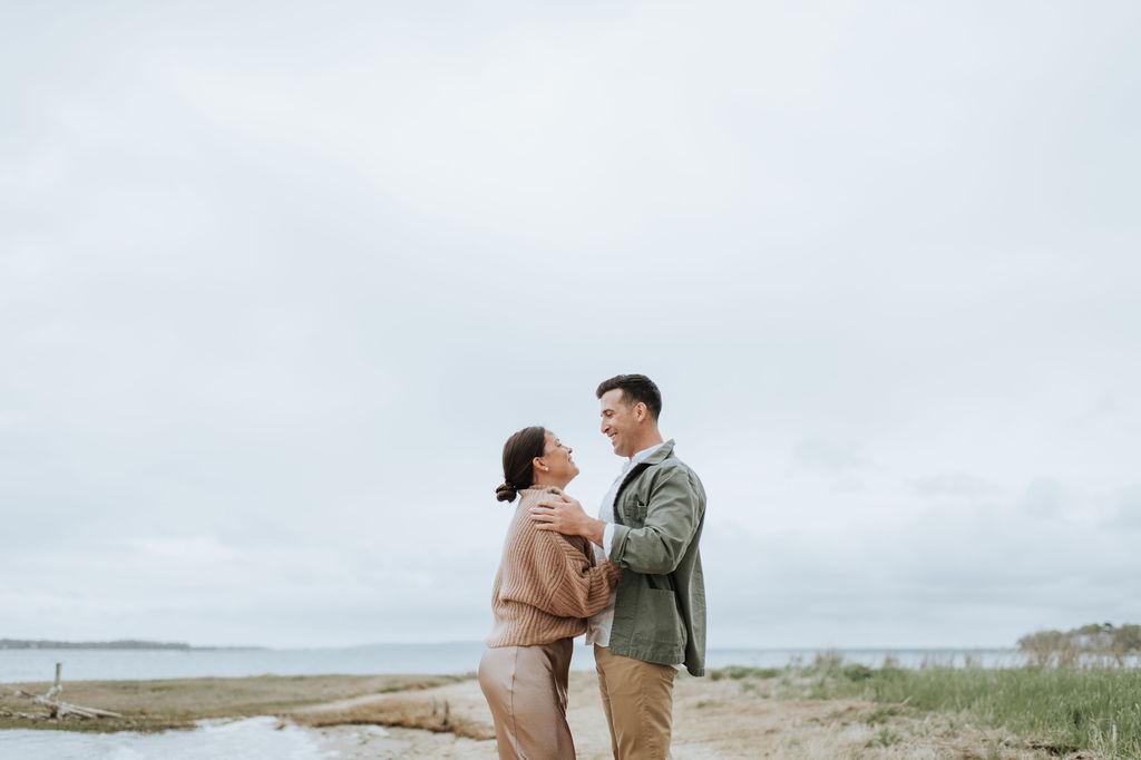 The Wedding Website of Rachel Stasiukevicius and Brendan Pembroke