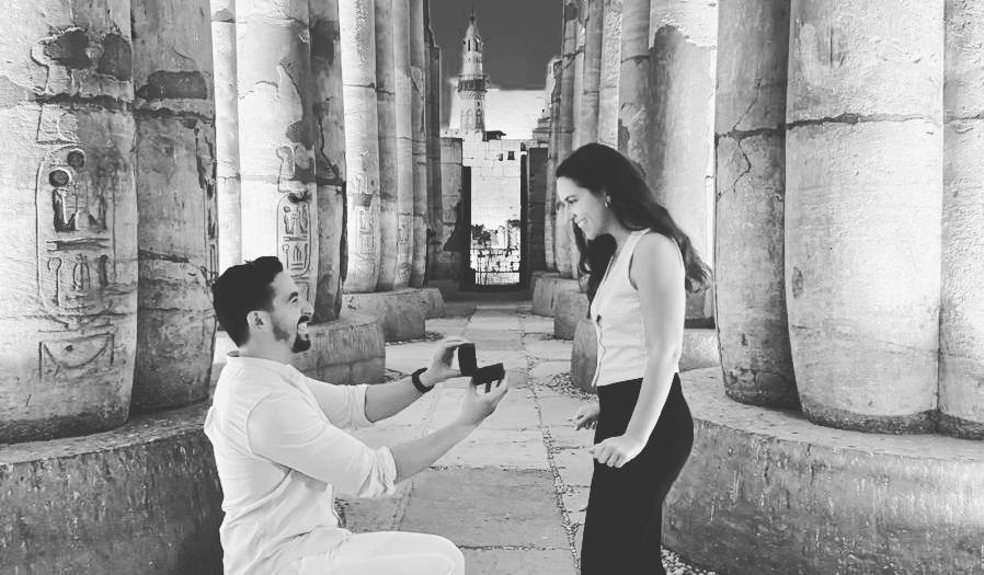 Hero Slideshow Image 5