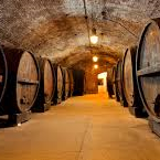 Brotherhood Winery