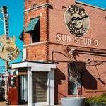 Sun Studio
