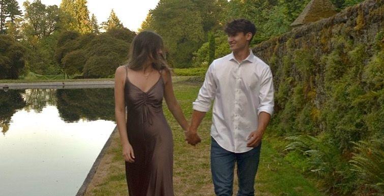The Wedding Website of Tatum Lubisich and Hiro Kondo