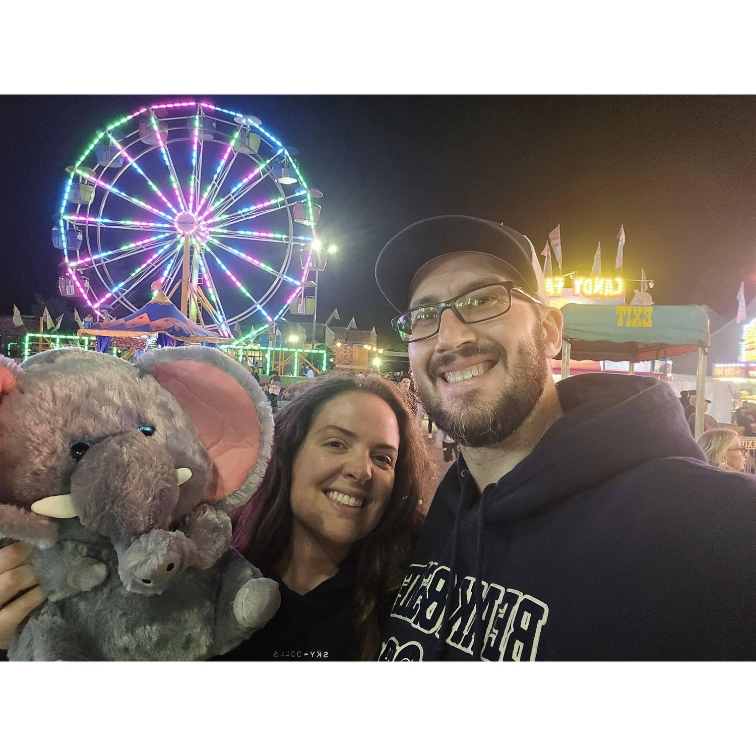 Apple Fest