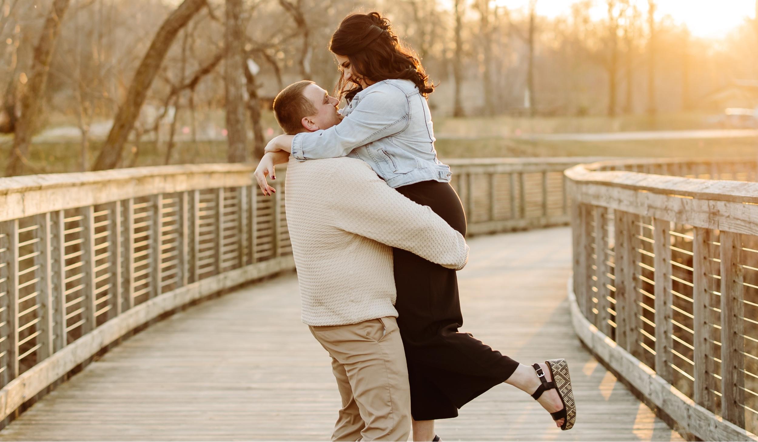 Hero Slideshow Image 3