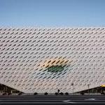 The Broad