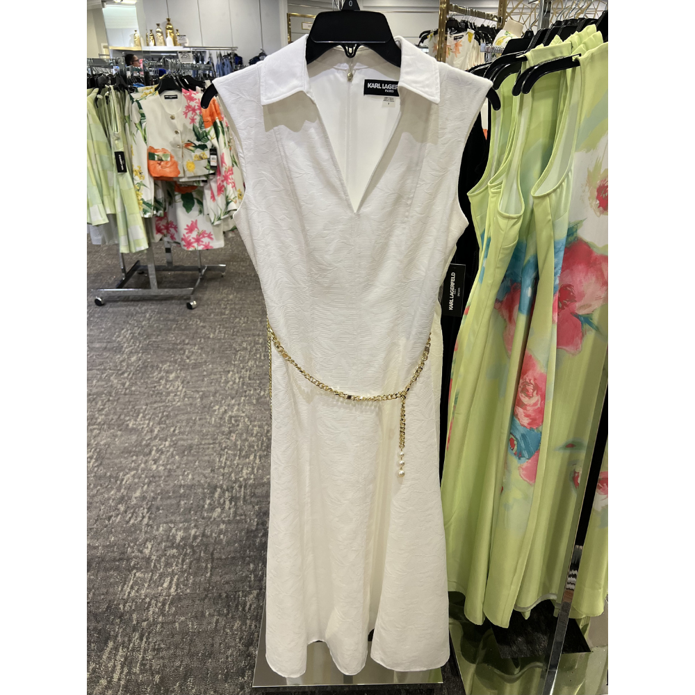 Some items I found at Macy's.