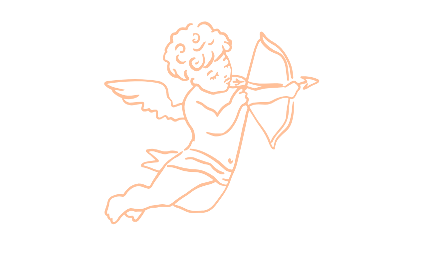 Footer image