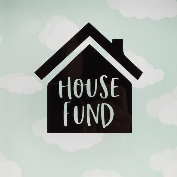 Home Sweet Home Fund