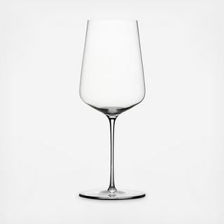 Universal Wine Glass