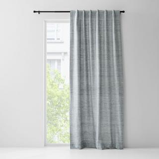 Trevino Window Curtain Panel