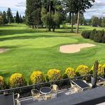 Riverside Golf Club & Bistro