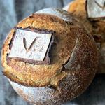 Voyageurs Bakehouse
