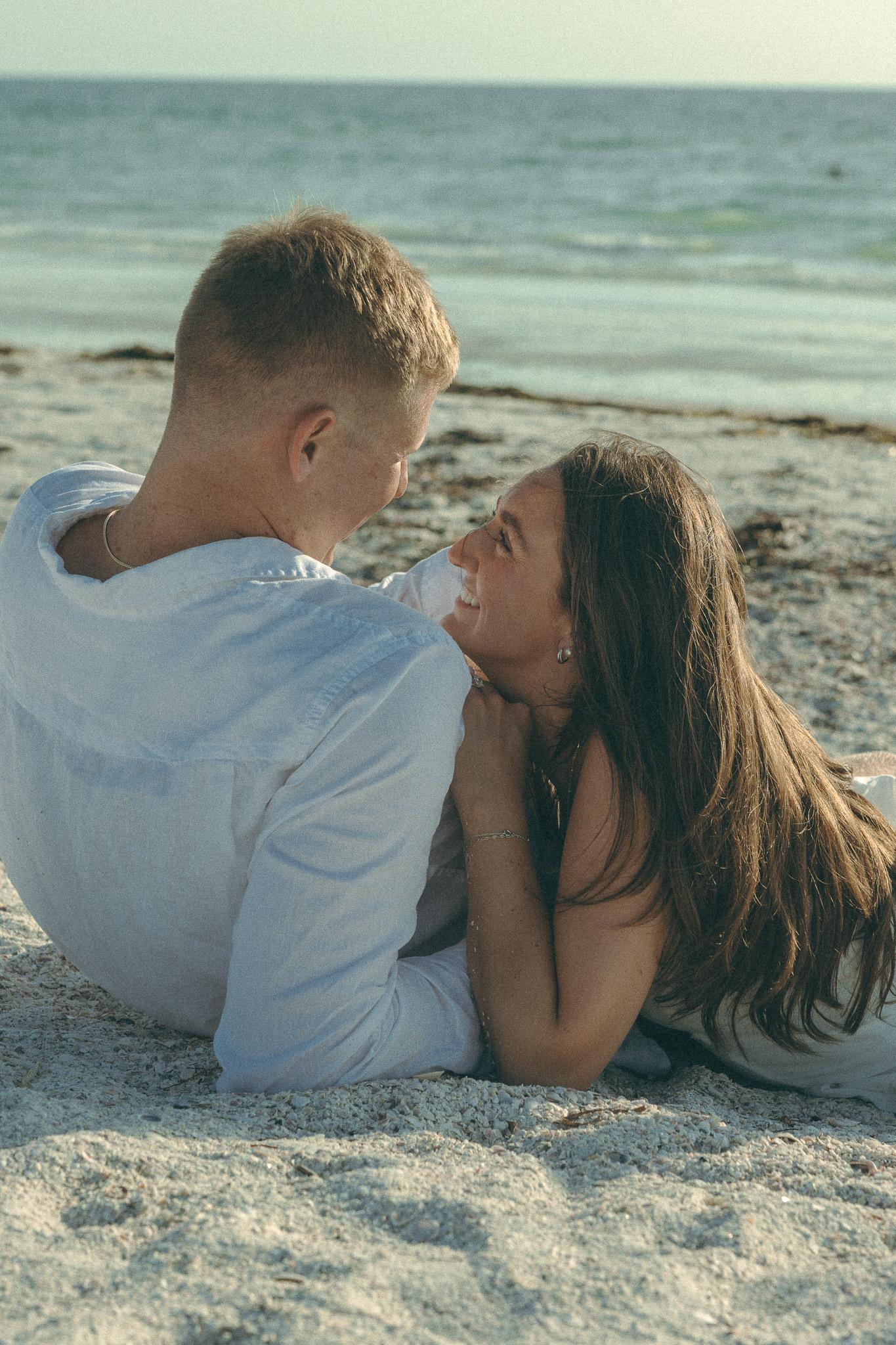 The Wedding Website of Kyndra Barker and Harlow Babb
