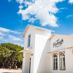 Fitzhugh Brewing