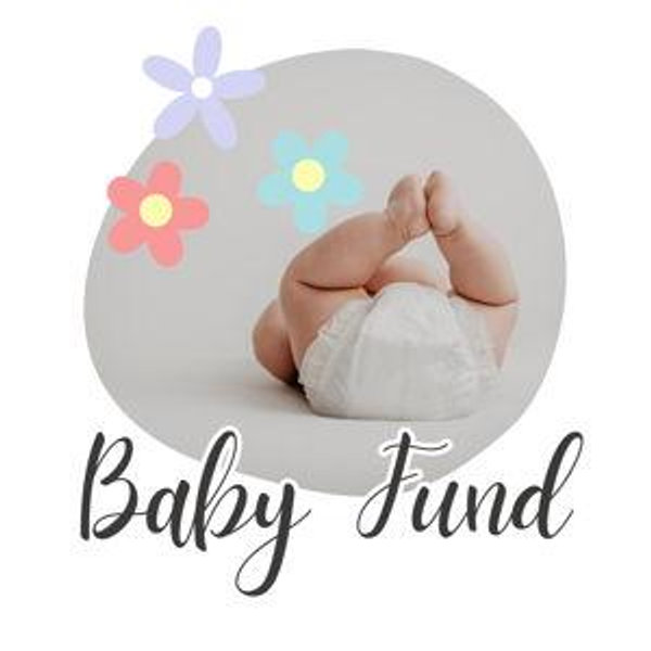 Our Baby Fund