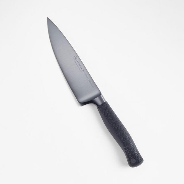 Wüsthof ® Performer 6" Chef's Knife