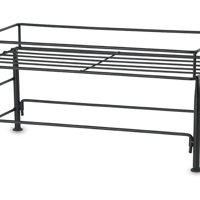 Set The Table Elevated Pet Dining Table