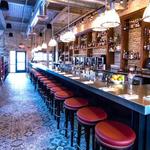 Red Rabbit St. Paul