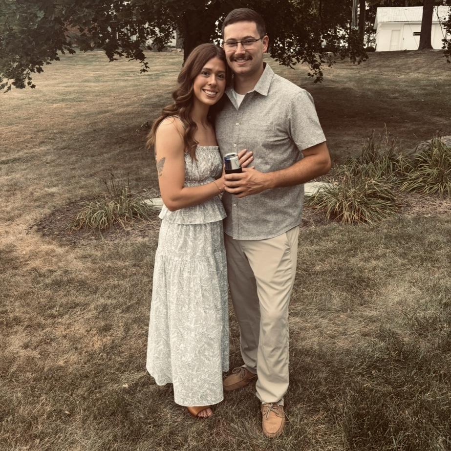 We love weddings 🥂💌