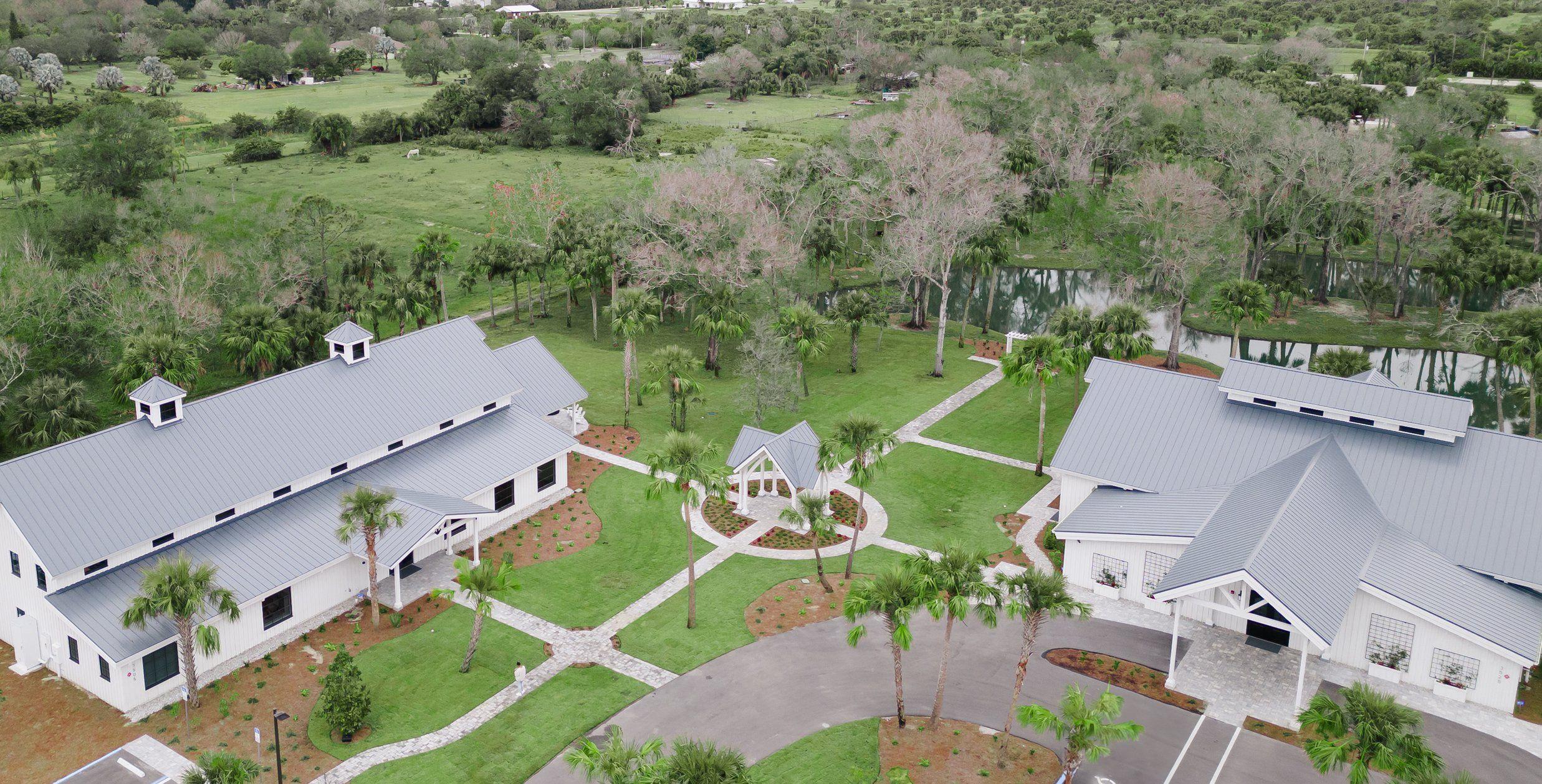 The Wedding Website of Emily Keyser and Chase Santiago