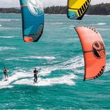 Kitesurf