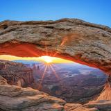 Canyonlands National Park
