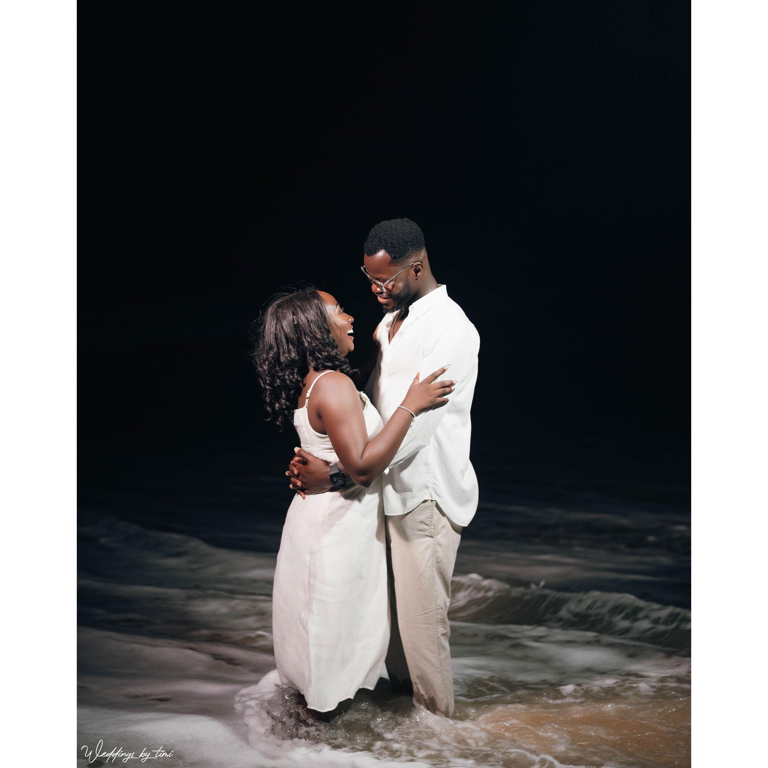 if you live to be a hundred. i wish to live to that exact day so i don’t live a life without you.